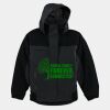 3 in 1 Jacket Thumbnail