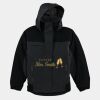 3 in 1 Jacket Thumbnail