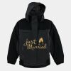 3 in 1 Jacket Thumbnail