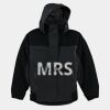 3 in 1 Jacket Thumbnail