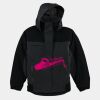 3 in 1 Jacket Thumbnail