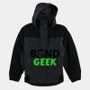 3 in 1 Jacket Thumbnail