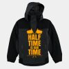 3 in 1 Jacket Thumbnail