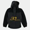3 in 1 Jacket Thumbnail