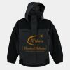 3 in 1 Jacket Thumbnail