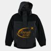 3 in 1 Jacket Thumbnail