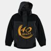 3 in 1 Jacket Thumbnail