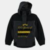 3 in 1 Jacket Thumbnail