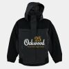 3 in 1 Jacket Thumbnail