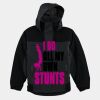3 in 1 Jacket Thumbnail