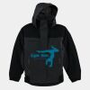 3 in 1 Jacket Thumbnail