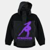 3 in 1 Jacket Thumbnail