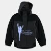 3 in 1 Jacket Thumbnail