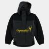 3 in 1 Jacket Thumbnail