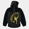 3 in 1 Jacket Thumbnail