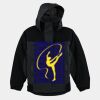3 in 1 Jacket Thumbnail