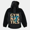 3 in 1 Jacket Thumbnail