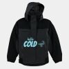 3 in 1 Jacket Thumbnail