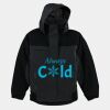 3 in 1 Jacket Thumbnail