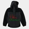 3 in 1 Jacket Thumbnail