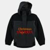 3 in 1 Jacket Thumbnail