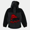 3 in 1 Jacket Thumbnail