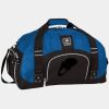 Big Dome Duffel Thumbnail