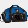 Big Dome Duffel Thumbnail