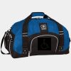 Big Dome Duffel Thumbnail