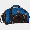 Big Dome Duffel Thumbnail