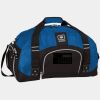 Big Dome Duffel Thumbnail