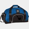 Big Dome Duffel Thumbnail