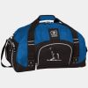 Big Dome Duffel Thumbnail