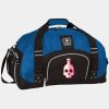 Big Dome Duffel Thumbnail