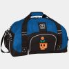 Big Dome Duffel Thumbnail