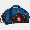 Big Dome Duffel Thumbnail