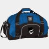 Big Dome Duffel Thumbnail