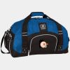 Big Dome Duffel Thumbnail