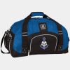 Big Dome Duffel Thumbnail