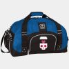 Big Dome Duffel Thumbnail