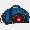 Big Dome Duffel Thumbnail
