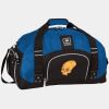 Big Dome Duffel Thumbnail