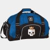 Big Dome Duffel Thumbnail