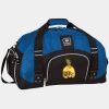 Big Dome Duffel Thumbnail