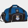 Big Dome Duffel Thumbnail
