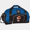 Big Dome Duffel Thumbnail