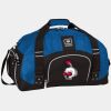 Big Dome Duffel Thumbnail