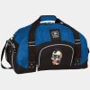 Big Dome Duffel Thumbnail