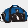 Big Dome Duffel Thumbnail