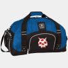 Big Dome Duffel Thumbnail